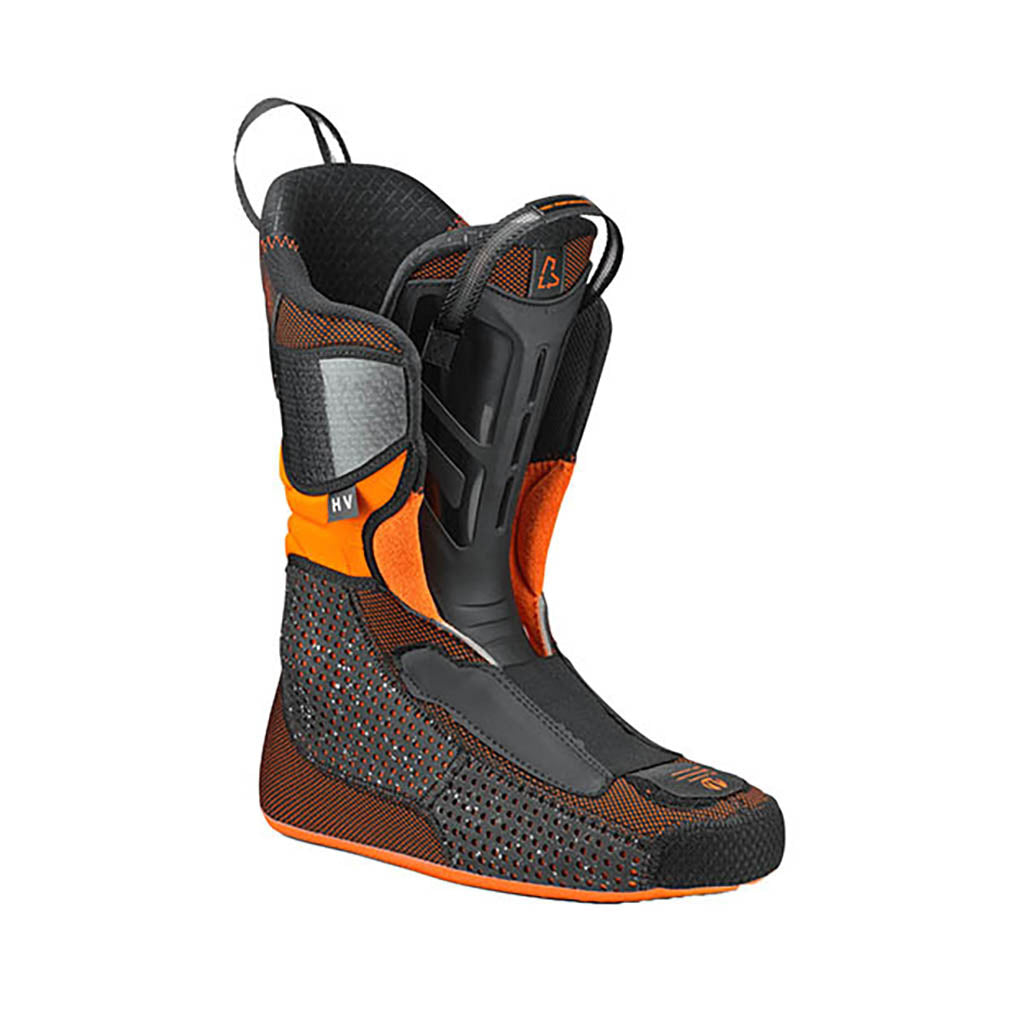 Cochise HV 130 DYN GW - Ski Boots