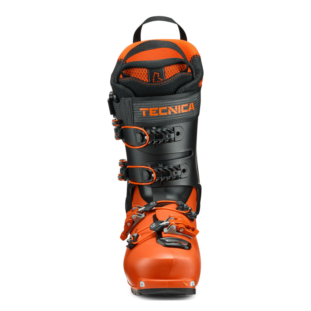 Zero G Tour Pro - Ski Boots