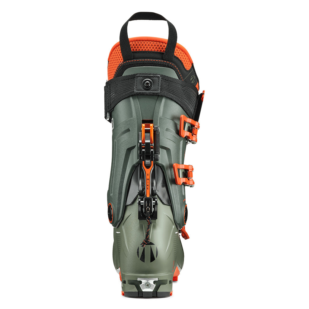 Zero G Tour Scout - Ski Boots