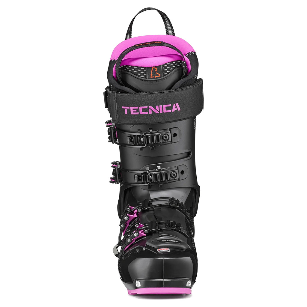 Zero G Decoy Pro GW - Ski Boots