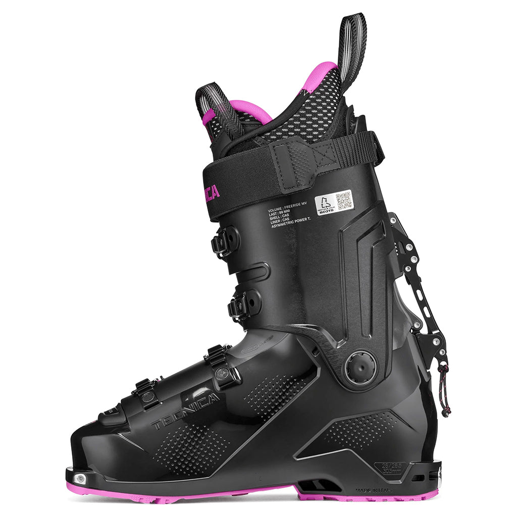 Zero G Decoy Pro GW - Ski Boots