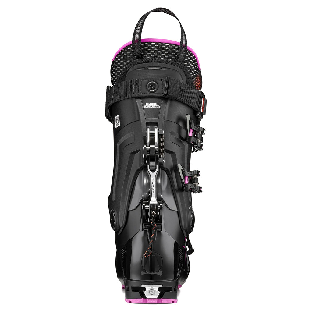 Zero G Decoy Pro GW - Ski Boots