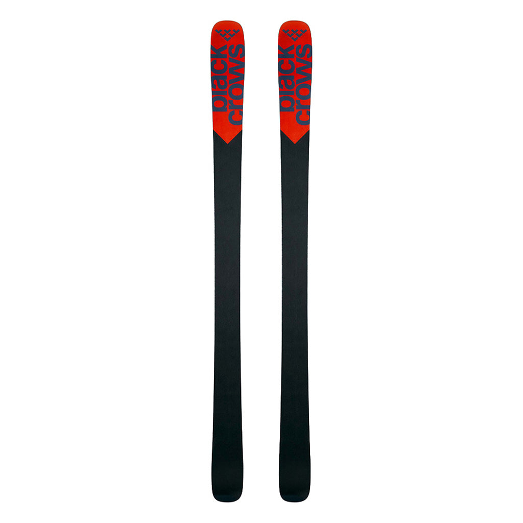 Camox 24/25 - Skis