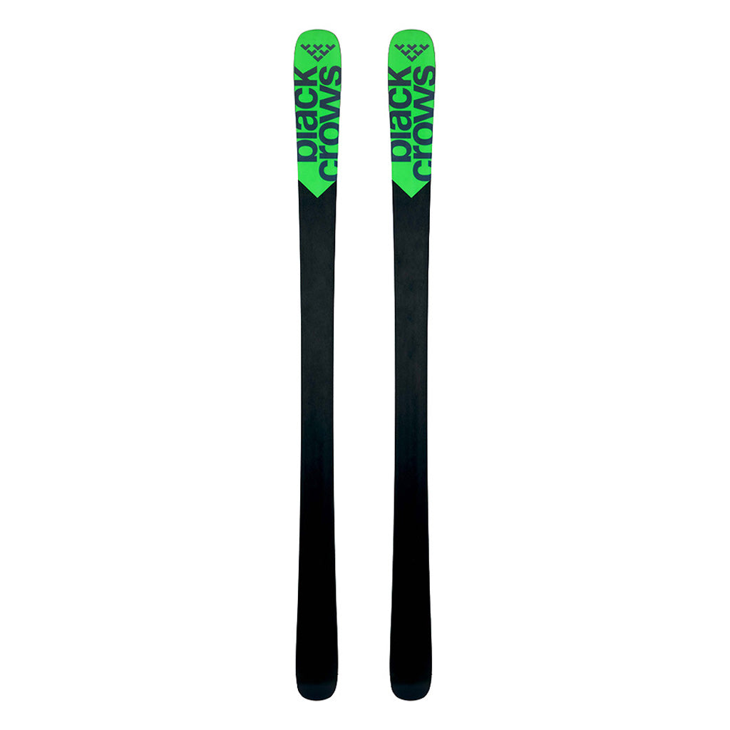 Captis - Skis