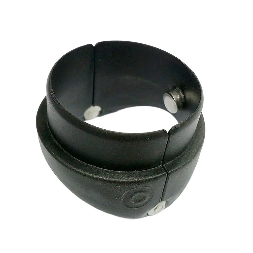 UXT SDM Clamshell - Rig Spareparts
