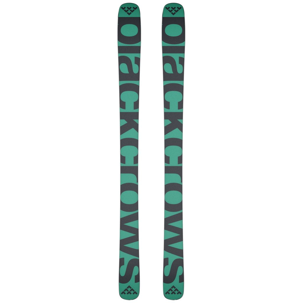 Atris - Skis