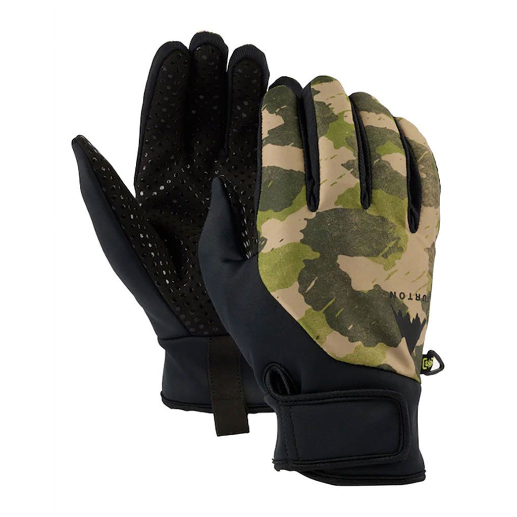 Park Felidae - Gloves