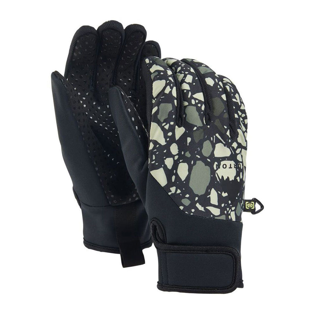 Park - Gloves