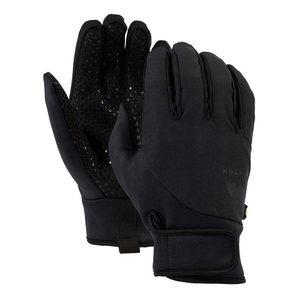 Park - Gloves