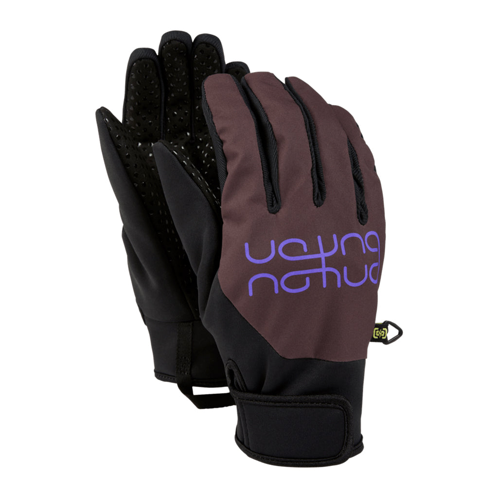 Park - Gloves