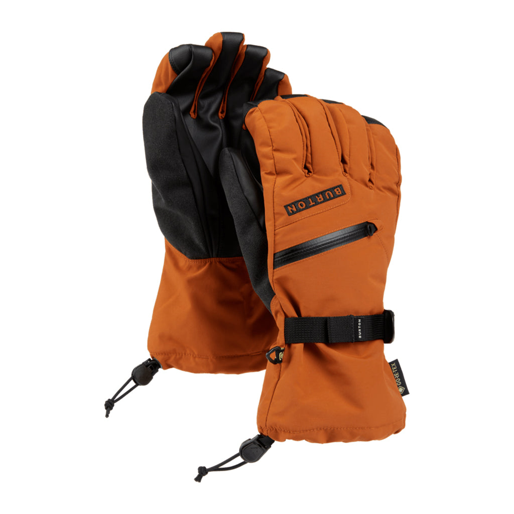 GORE-TEX - Gloves