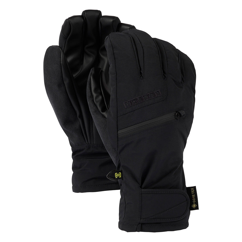 GORE-TEX Under - Gloves