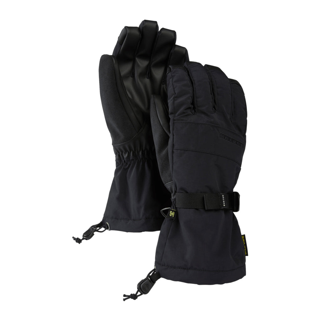 Profile Gloves - Gloves