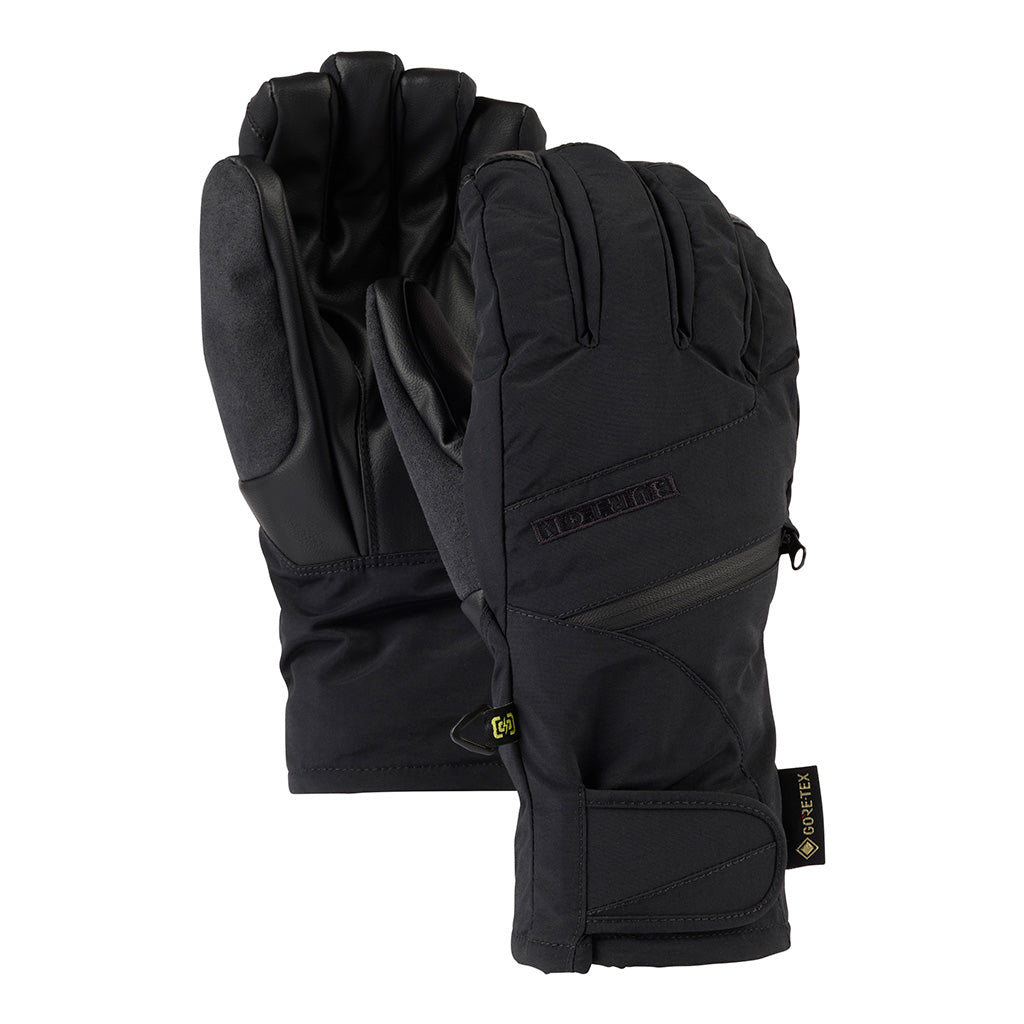 GORE-TEX - Gloves