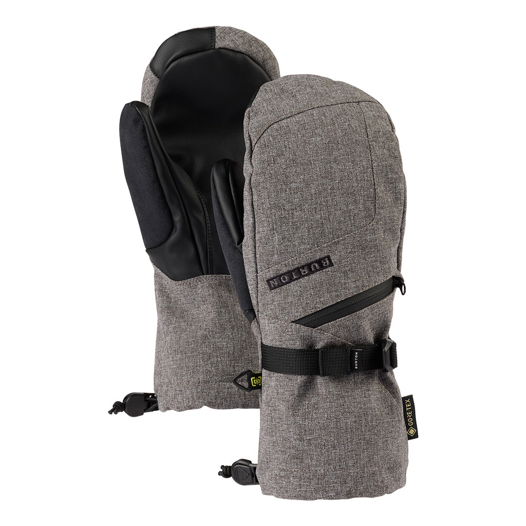 GORE-TEX - Mittens