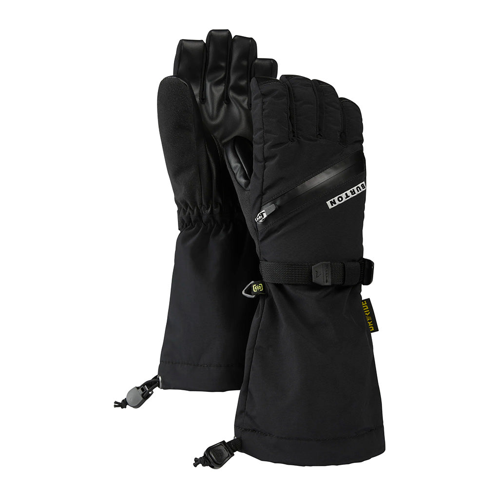 Kids' Vent - Gloves