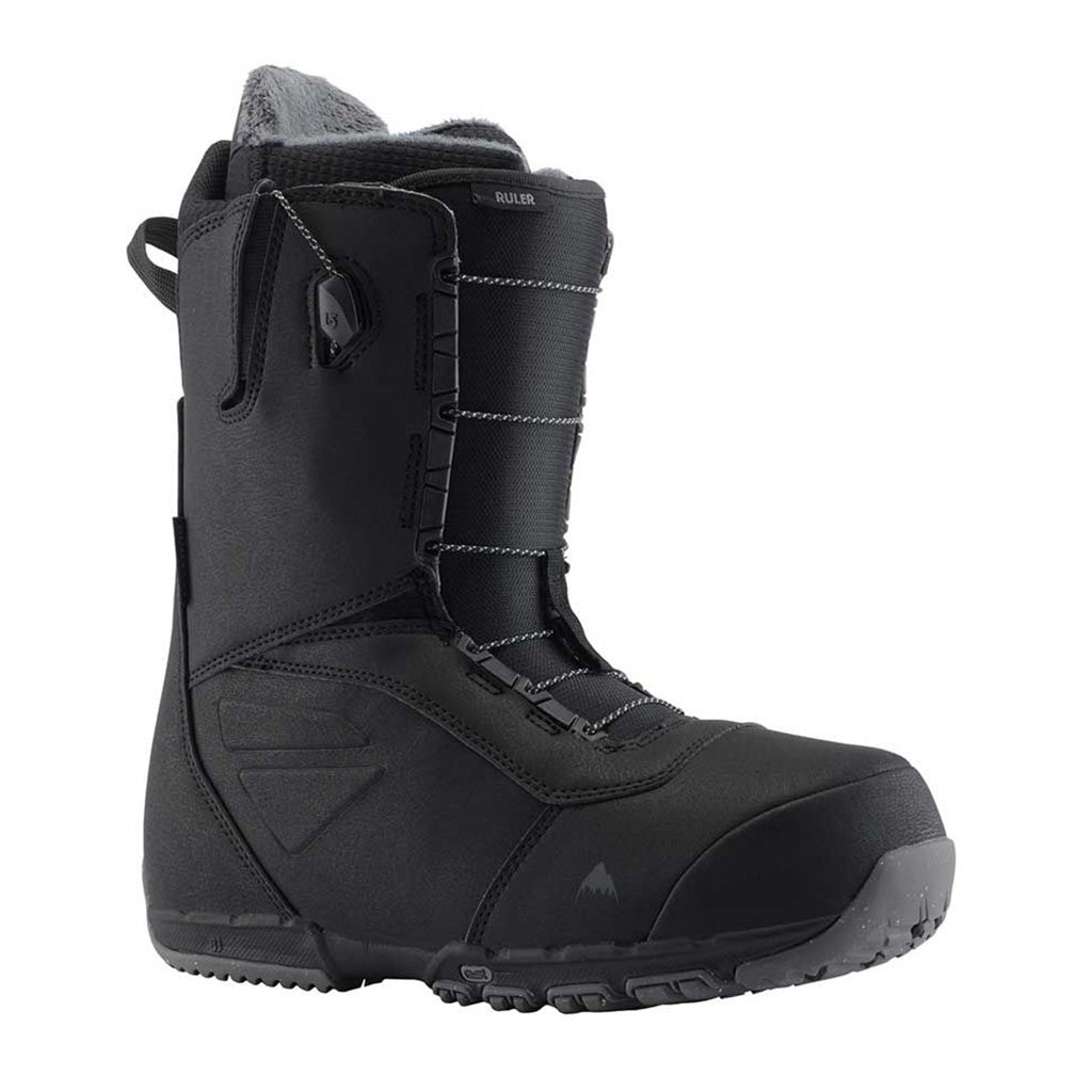 Ruler - Snowboard Boots