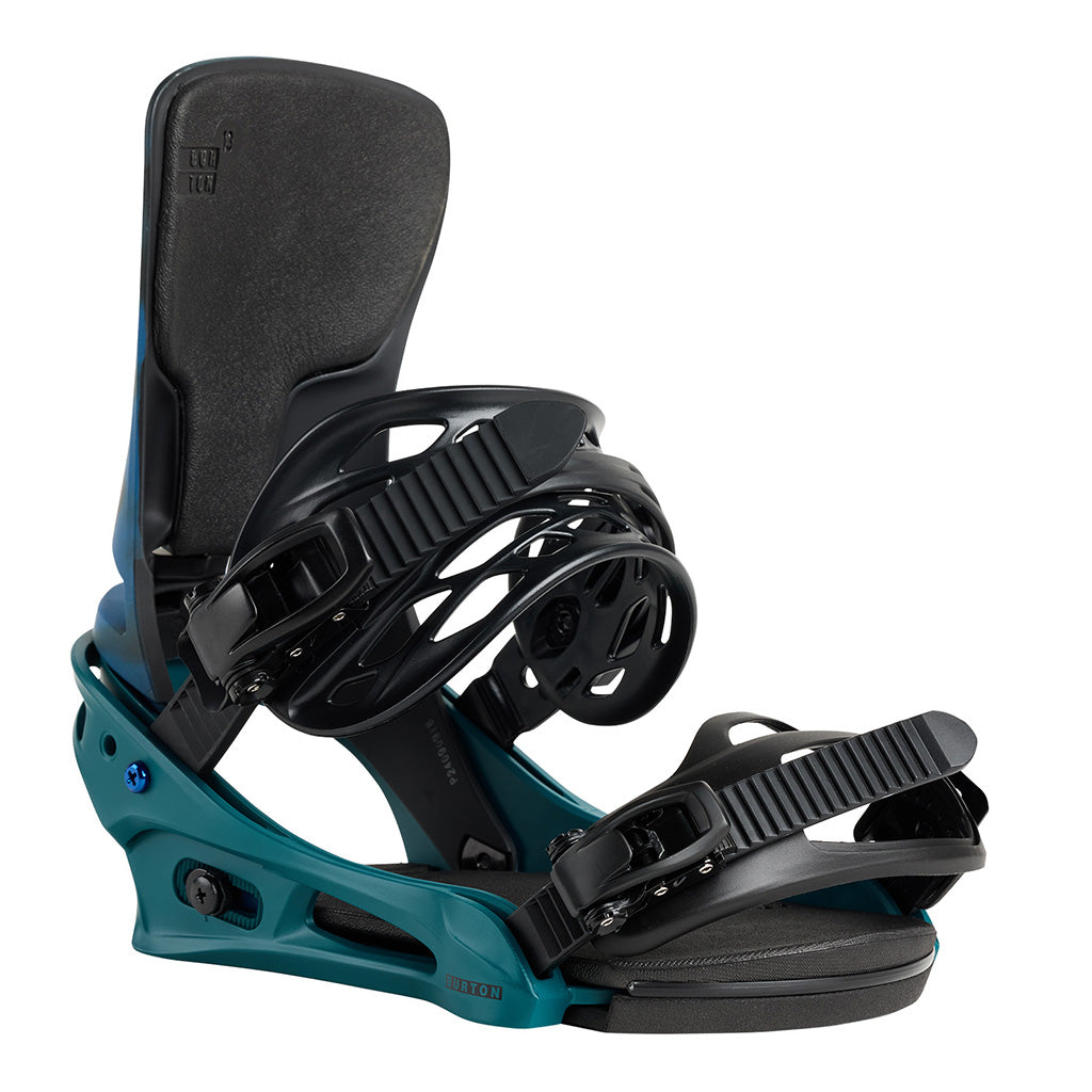 Cartel - Snowboard Bindings