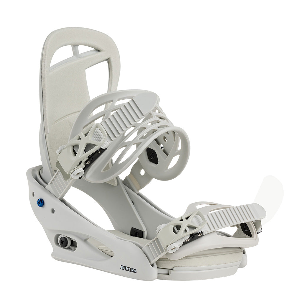 Wms Citizen Re:Flex - Snowboard Bindings