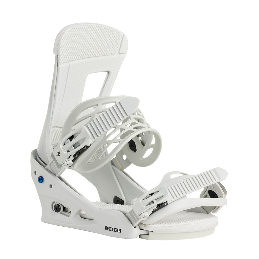 Freestyle - Snowboard Bindings