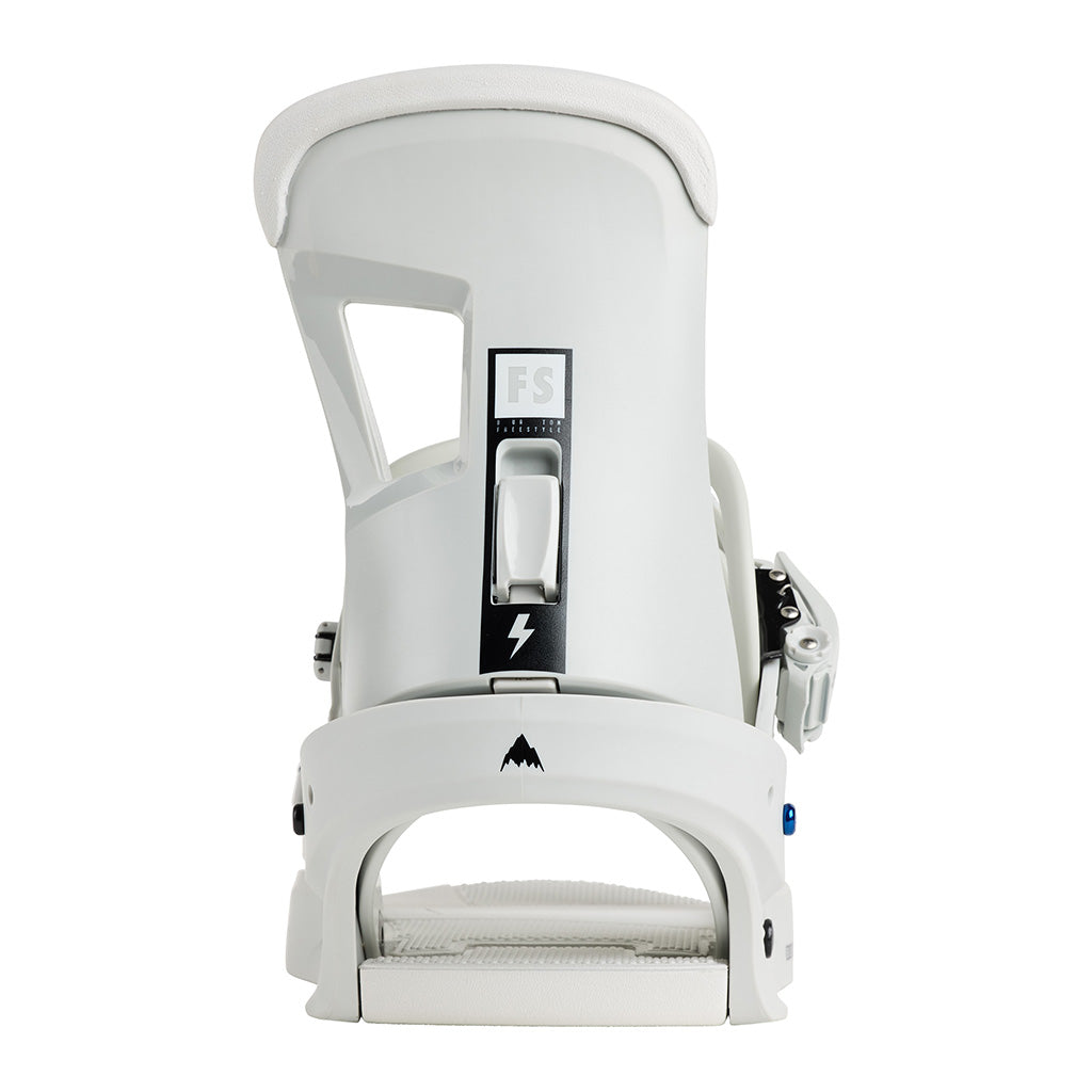 Freestyle - Snowboard Bindings