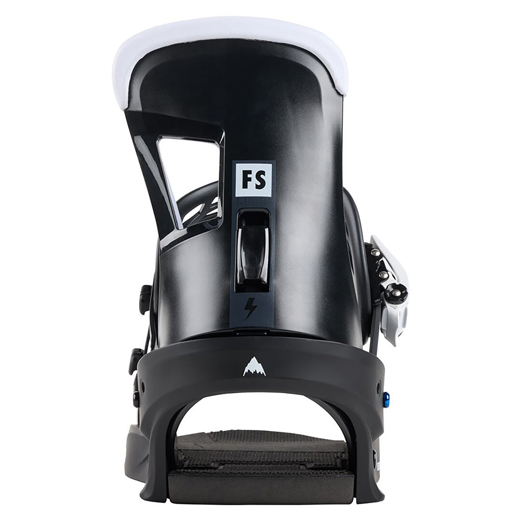 Freestyle Re:Flex - Snowboard Bindings