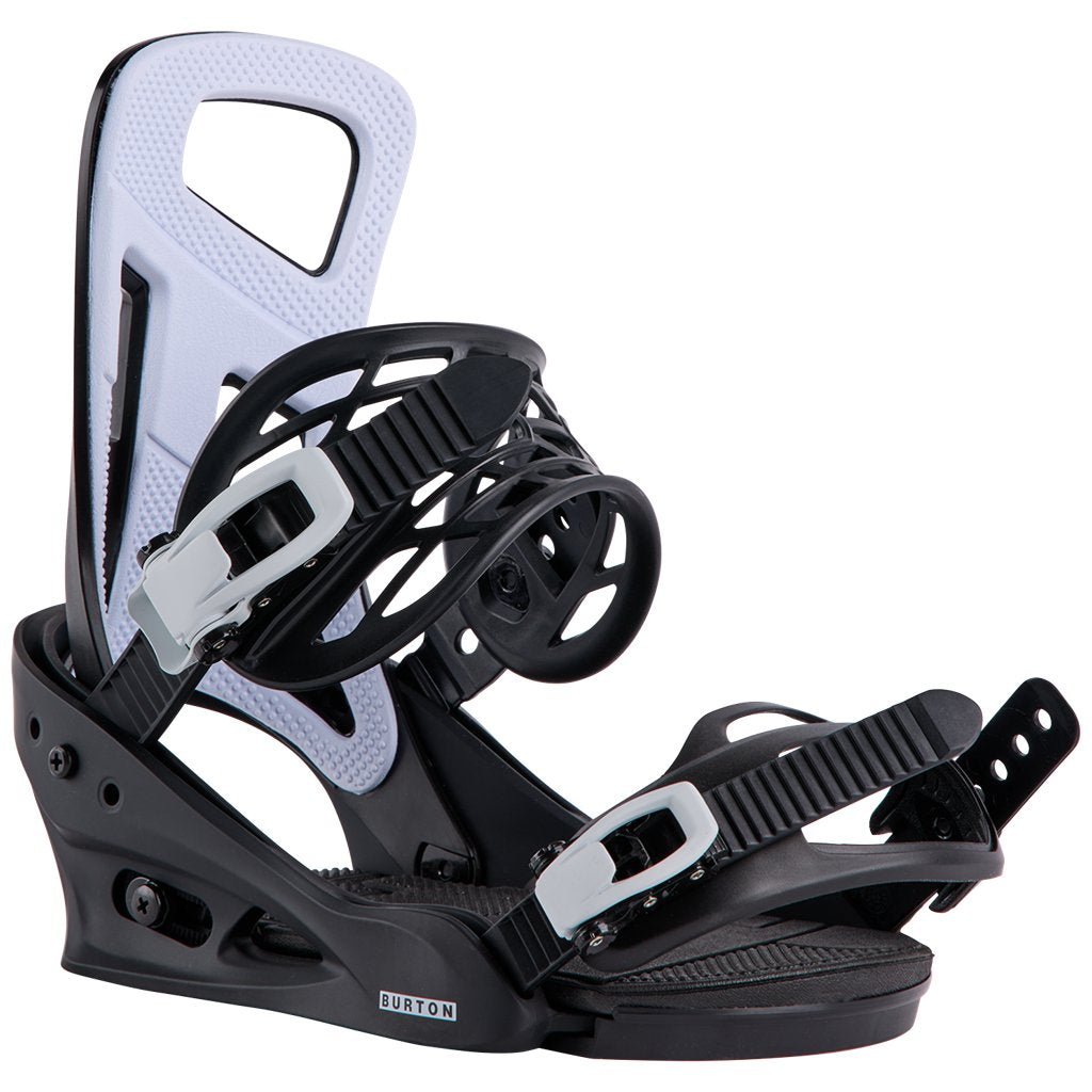 Freestyle Re:Flex 26/27 - Snowboard Bindings