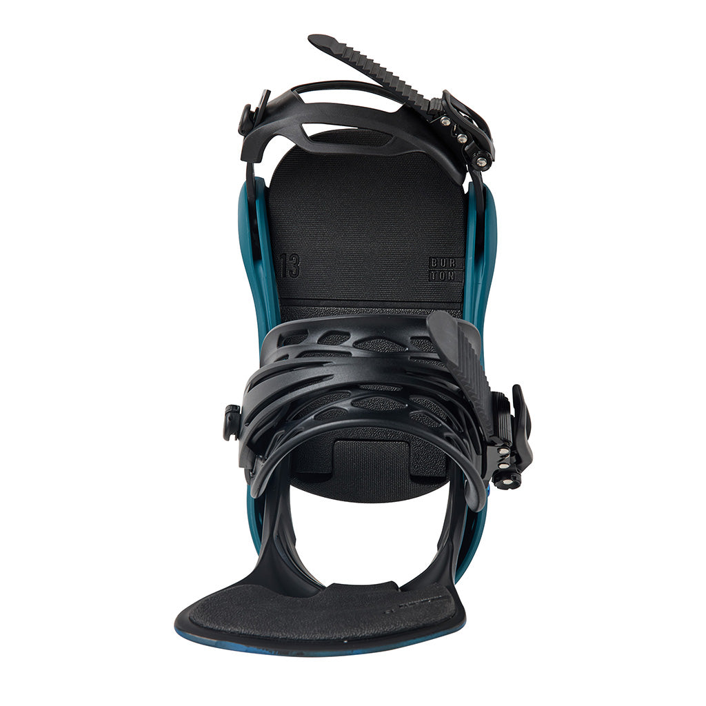 Lexa Re:Flex - Snowboard Bindings