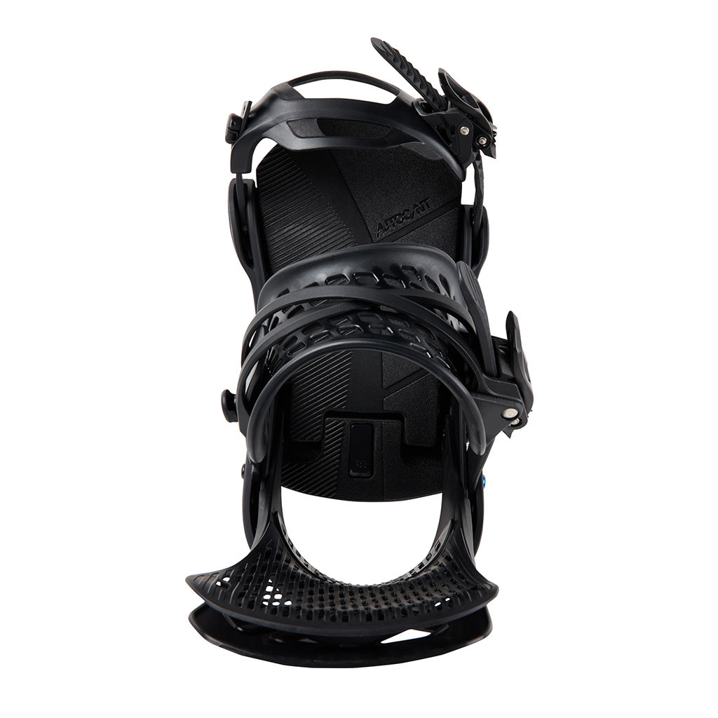 Genesis Re:Flex - Snowboard Bindings