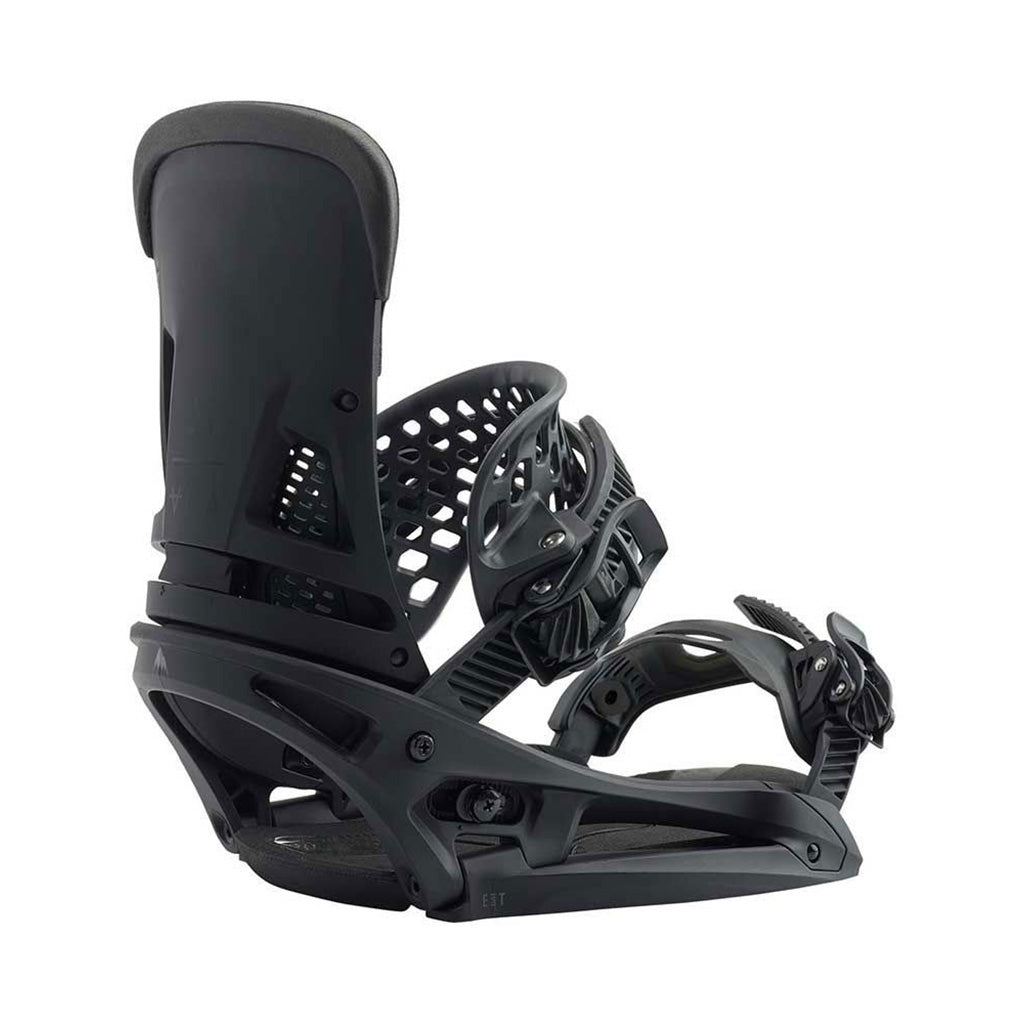 Malavita EST® - Snowboard Bindings