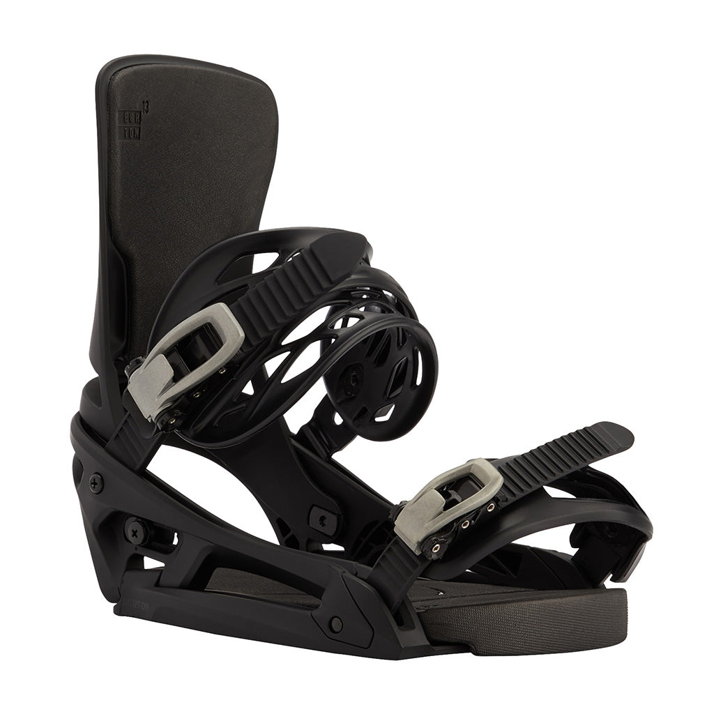 Cartel EST® - Snowboard Bindings