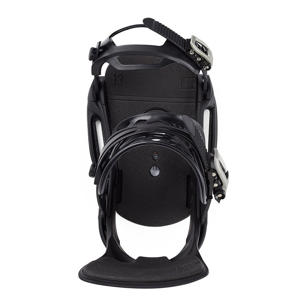 Cartel EST® - Snowboard Bindings