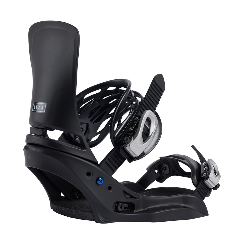 Wms Lexa EST® - Snowboard Bindings