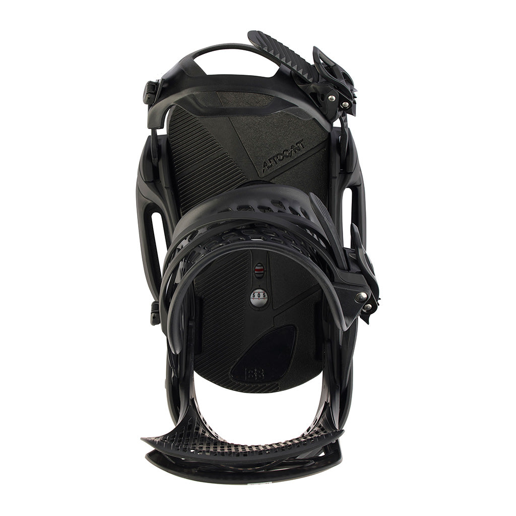 Genesis EST® - Snowboard Bindings