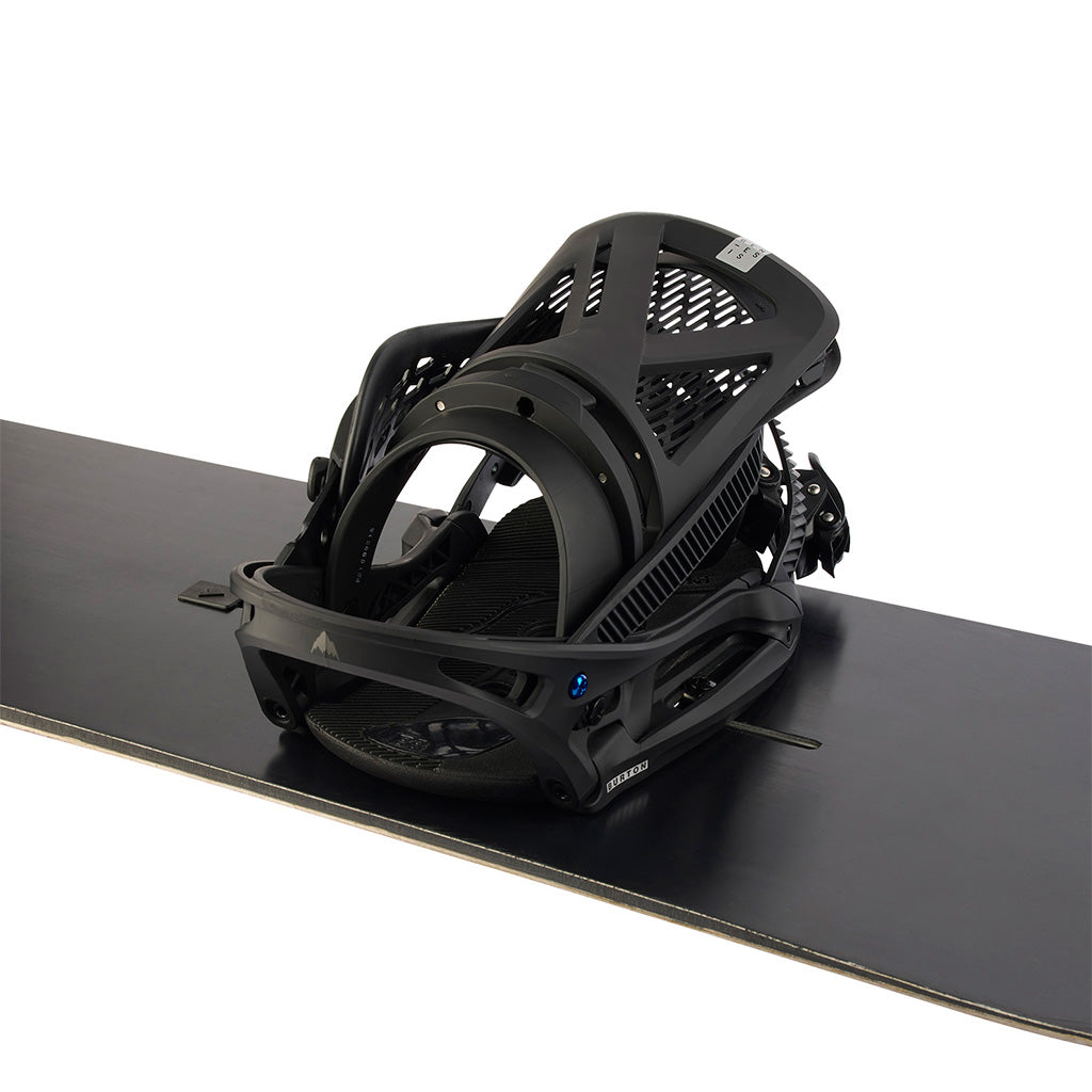 Genesis EST® - Snowboard Bindings
