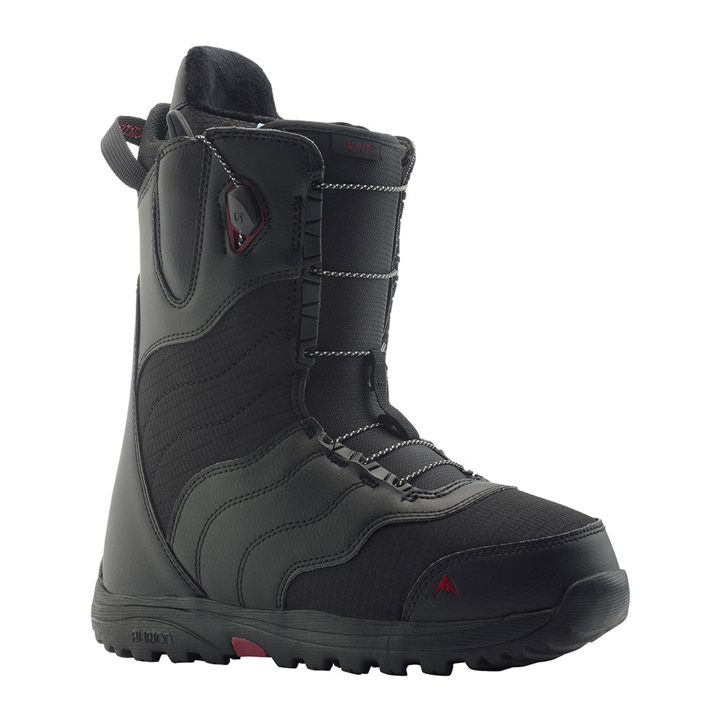 Mint - Snowboard Boots