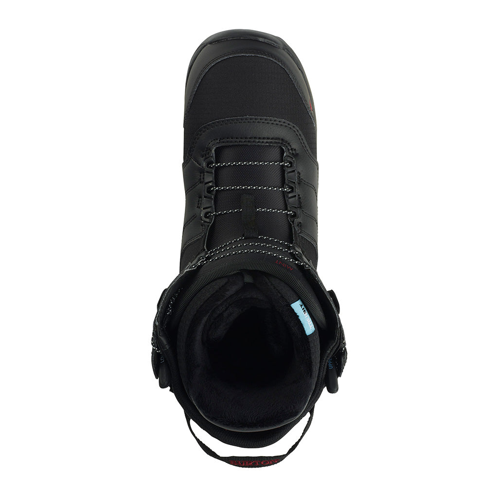 Mint - Snowboard Boots