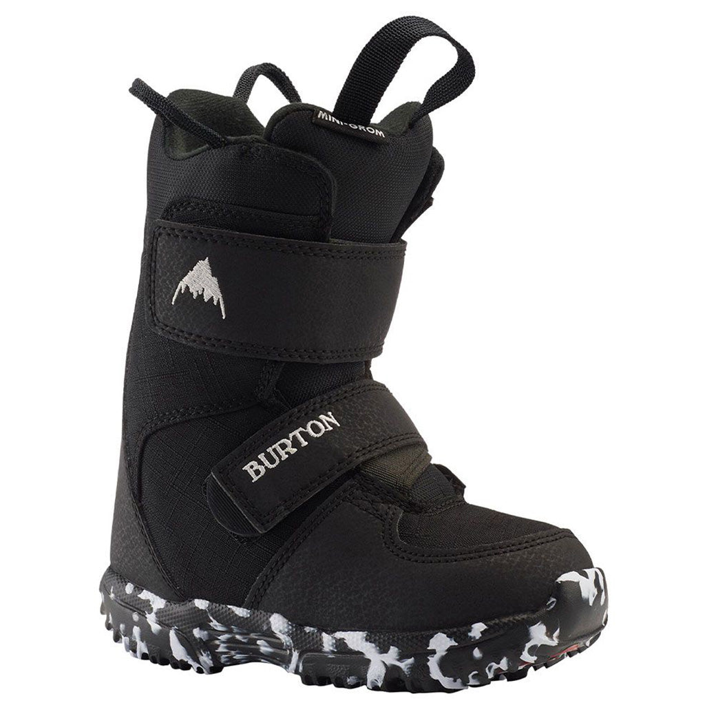 Toddlers' Mini Grom - Snowboard Boots