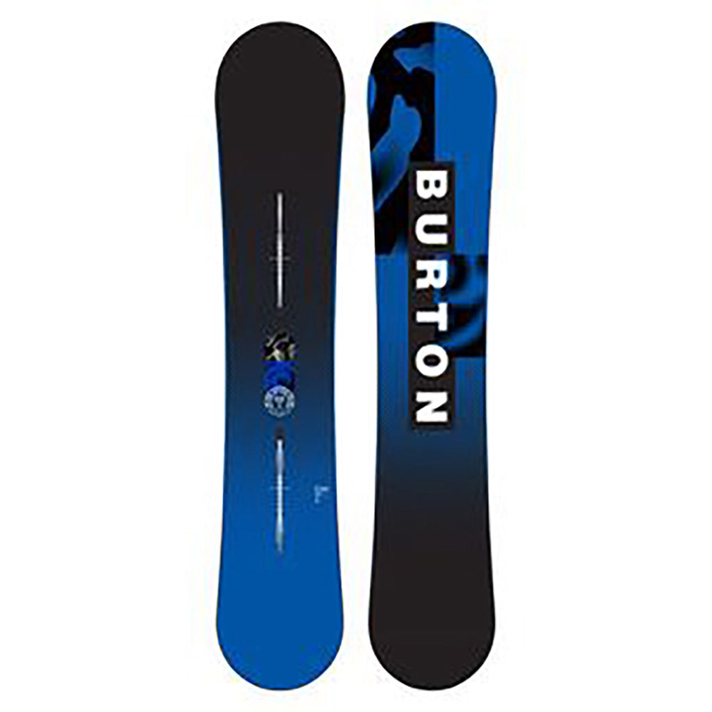 Ripcord - Snowboard