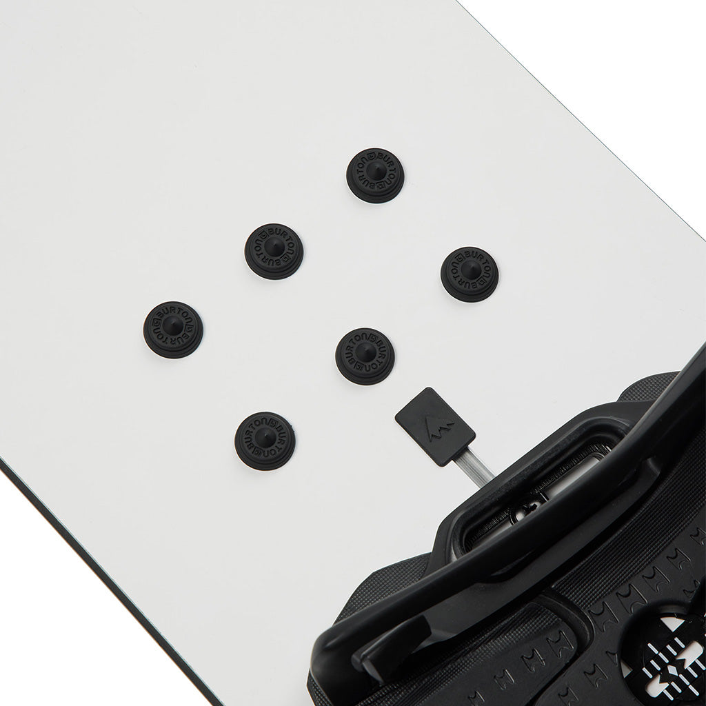 Aluminum Stud Stomp Pad - Tools