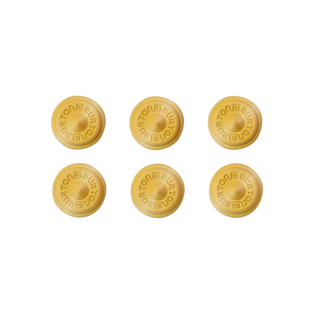 Aluminum Stud Stomp Pad - Snowboard Tools