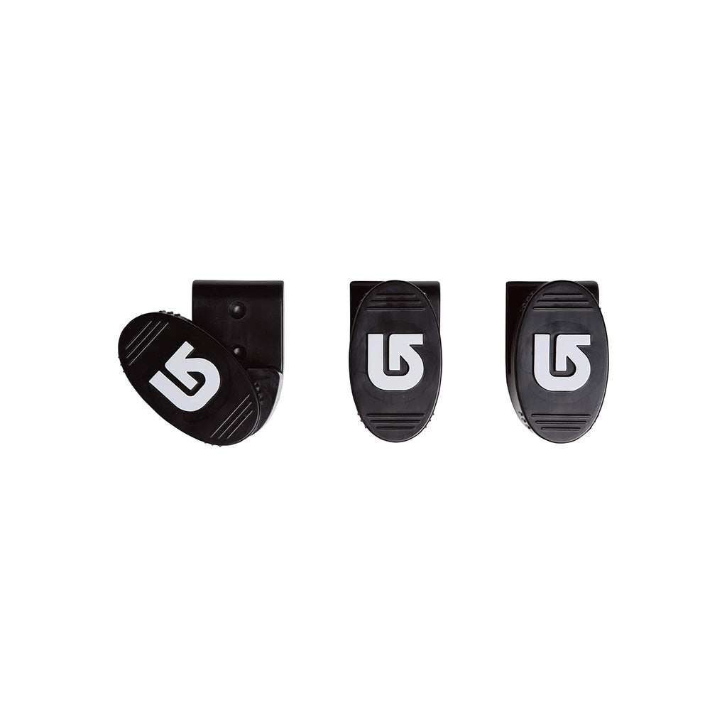 Snowboard Wall Mounts - Tools