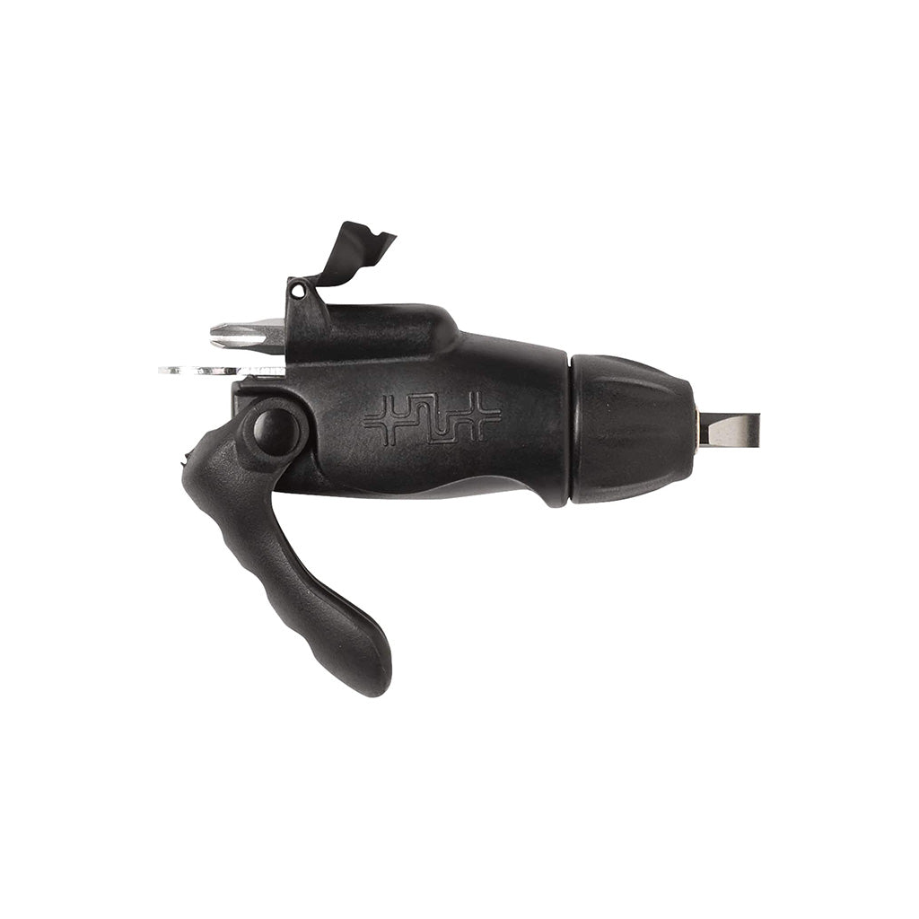 Bullet Tool - Tools