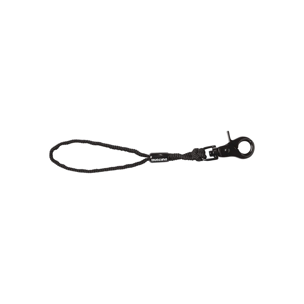 Cord Leash - Snowboard Tools
