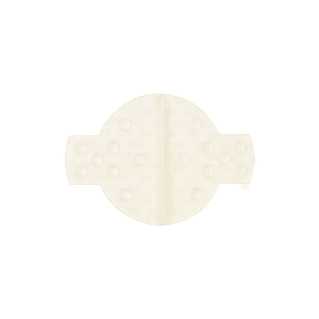 Large Scraper Pad - Scraper