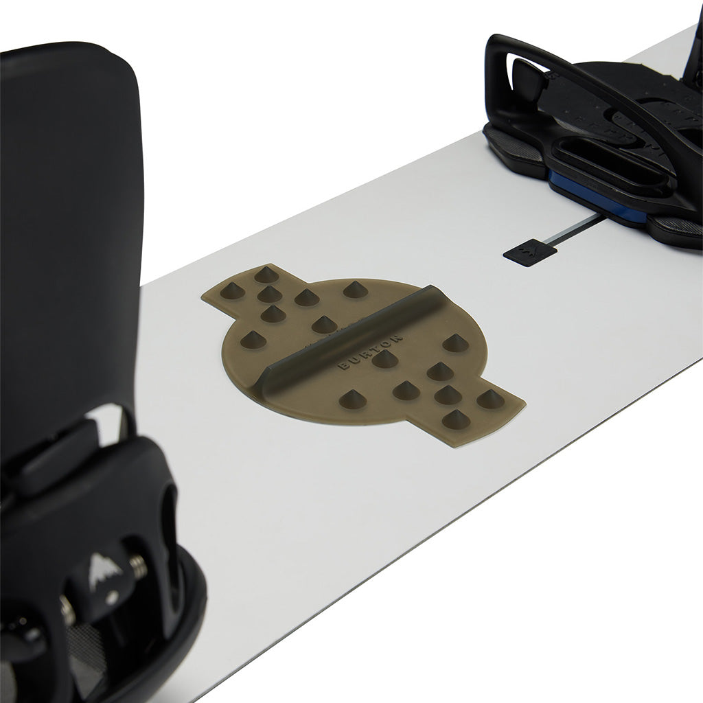 Large Scraper Pad - Snowboard Tools