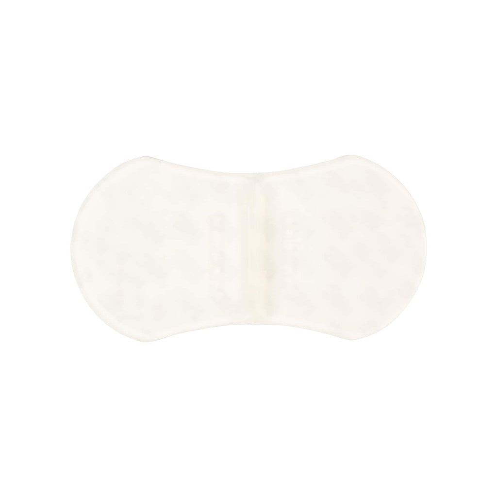 Medium Spike Stomp Pad - Tools