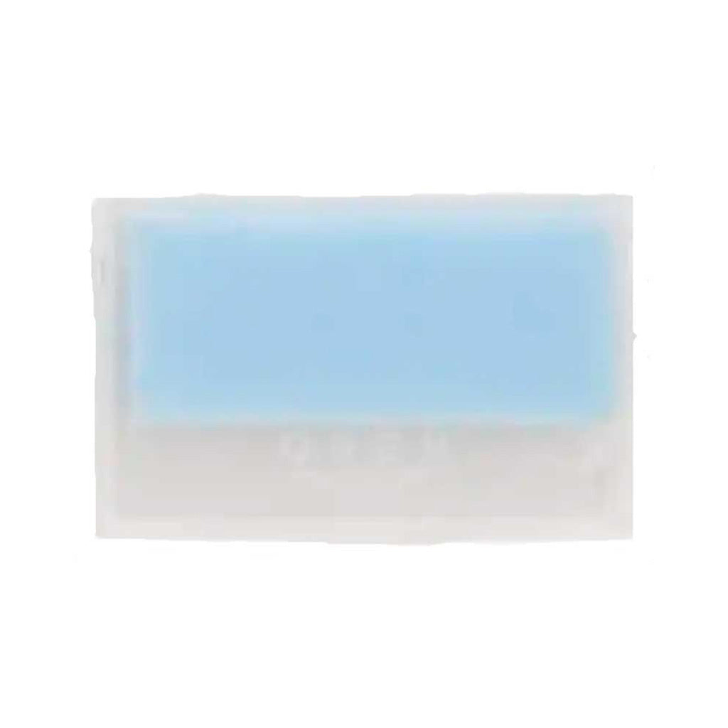 Rub-Down Wax - Snow Wax