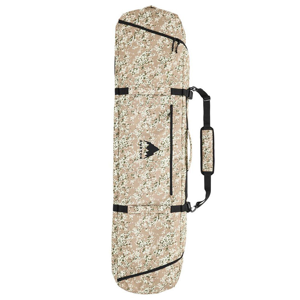 Gig Bag - Snowboard Boots