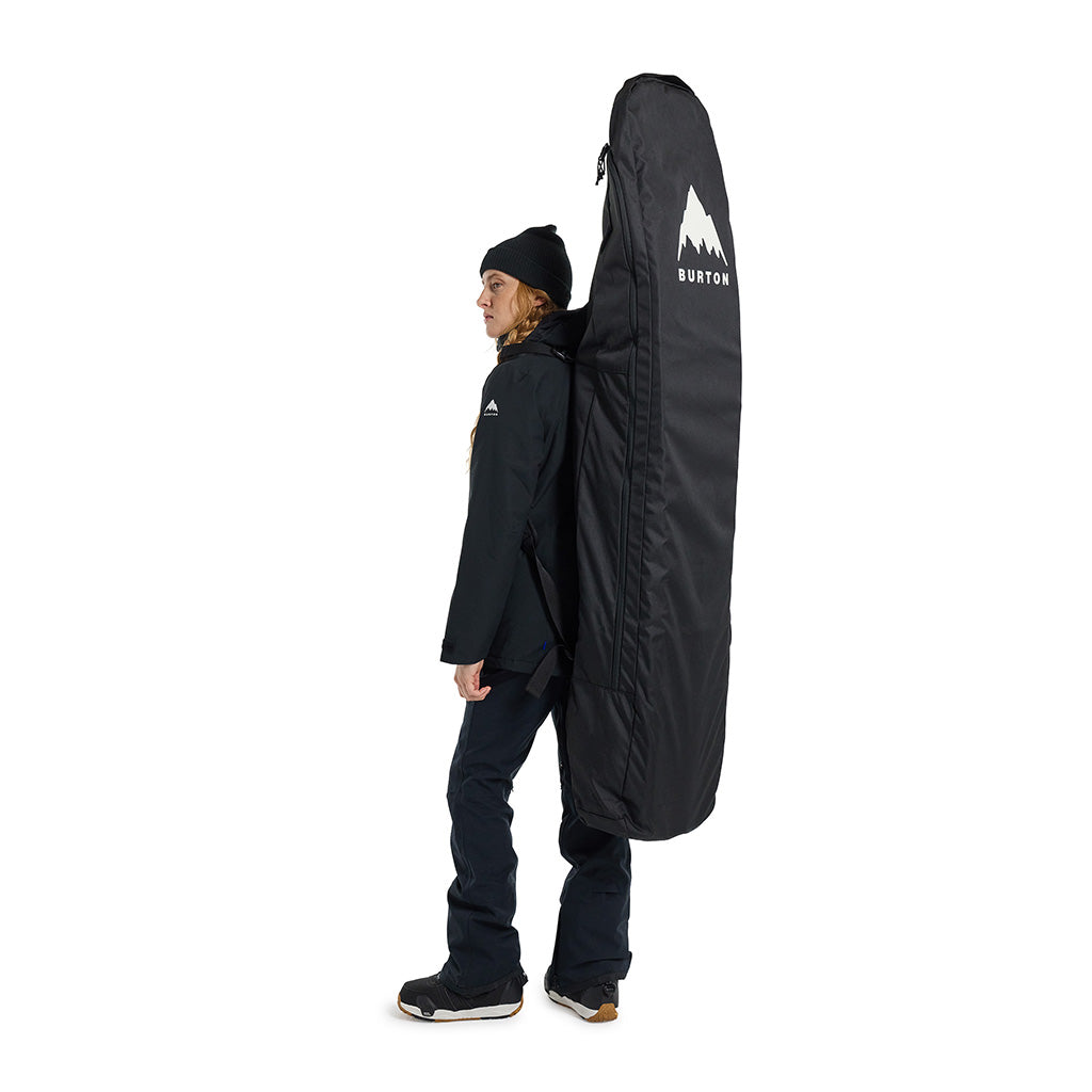 Gig - Snowboard Bag